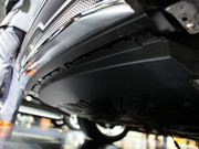 2013 SL 350 A\(yn)(dng)