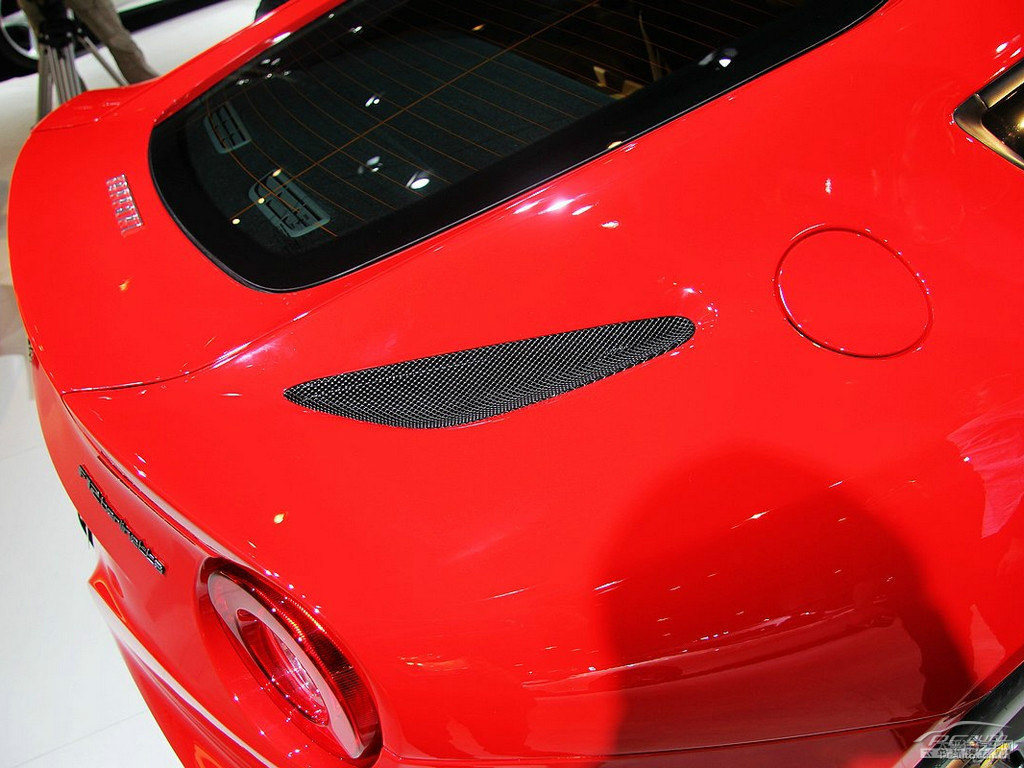 Rosso CorsaF12berlinetta܇β^DƬ