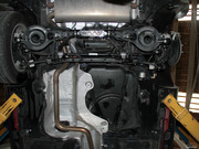 2012 Ɏ 1.6L քm 2012 Ɏ 1.6L քm