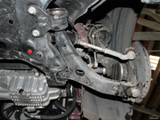 2012 Ɏ 1.6L քm 2012 Ɏ 1.6L քm