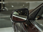 2013款 XJL 5.0 SC 巔峰創(chuàng)世版 五座