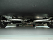 2013款 XJL 5.0 SC 巔峰創(chuàng)世版 五座