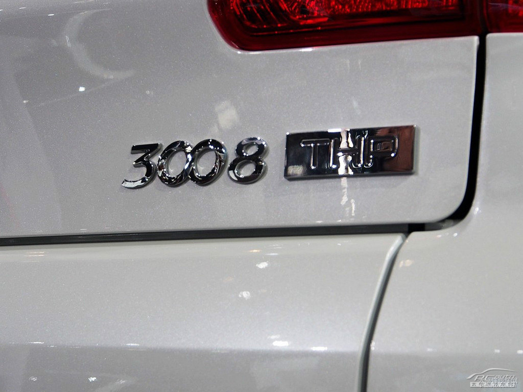 ט(bio)3008܇β^DƬ