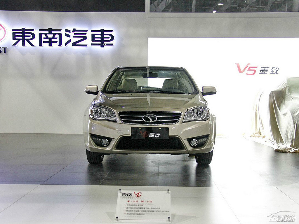 V6^DƬ