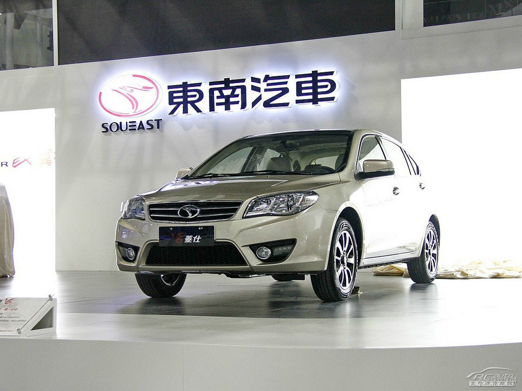 V6^DƬ