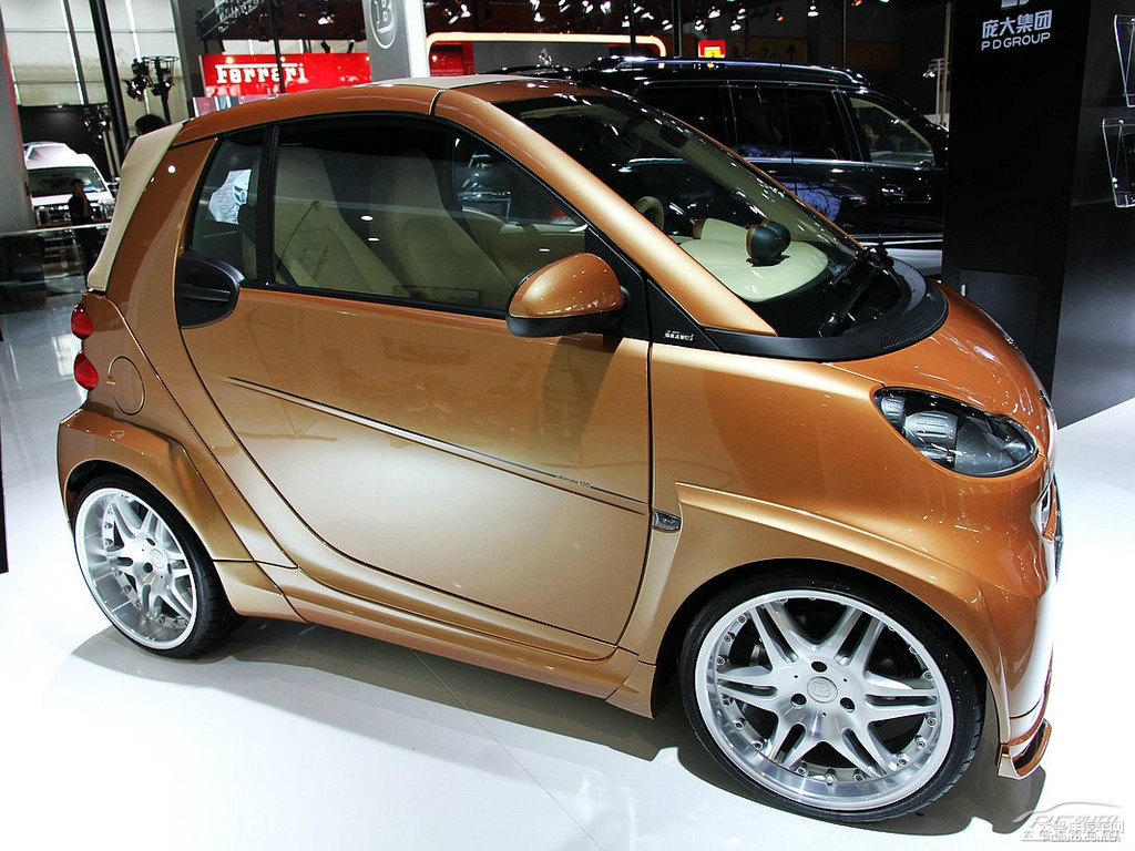 ɫ smart fortwo^DƬ