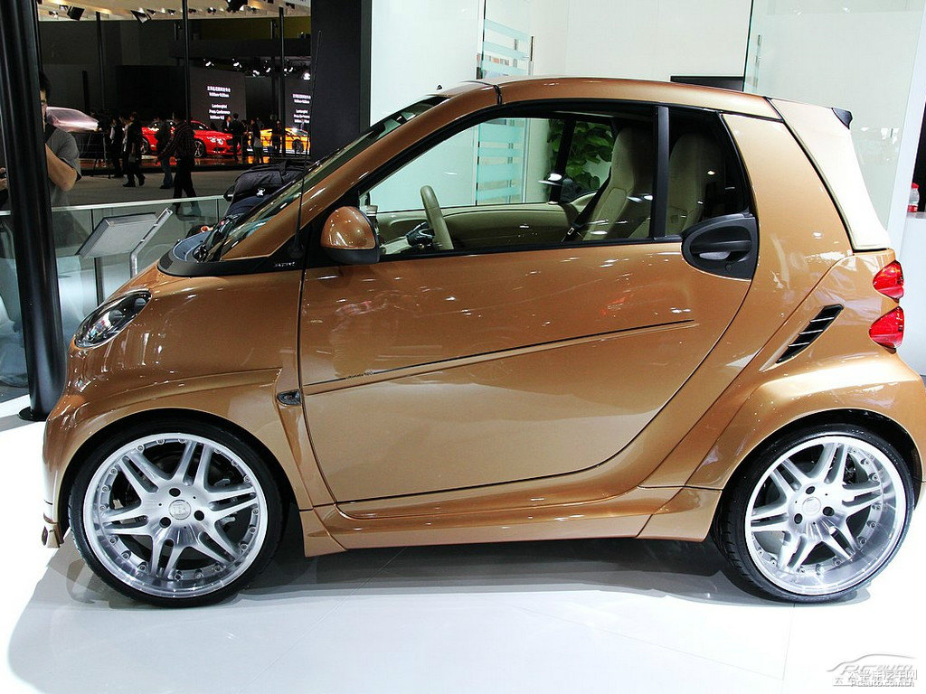 ɫ smart fortwo^DƬ