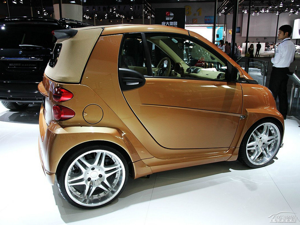 ɫ smart fortwo^DƬ