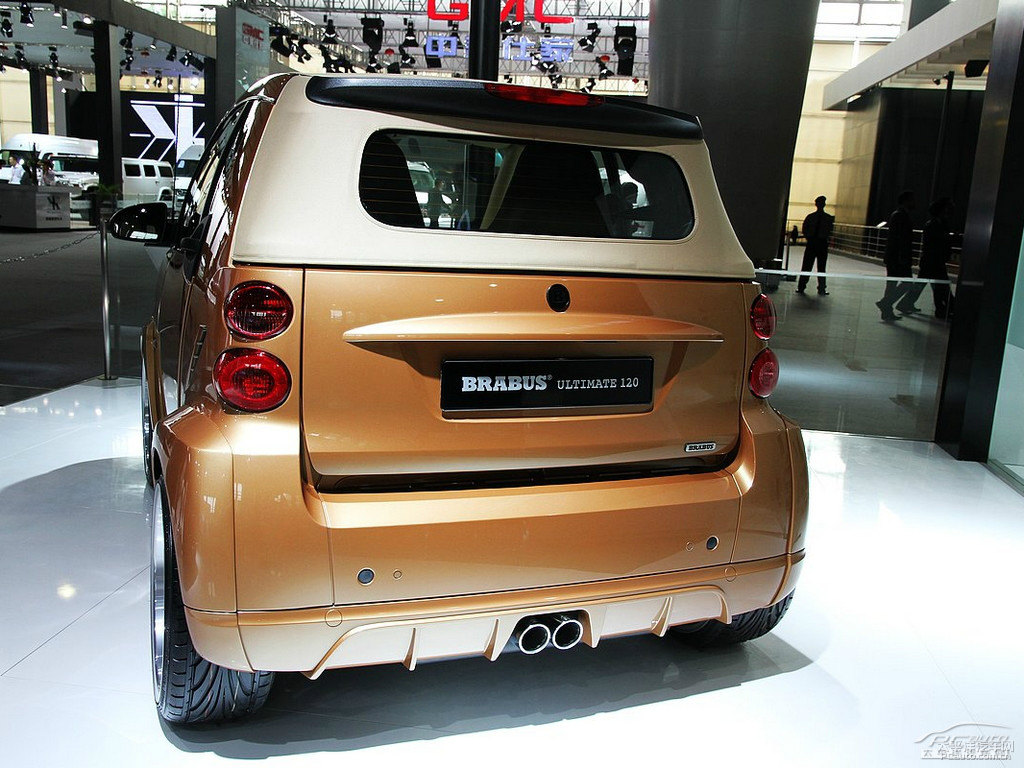 ɫ smart fortwo^(gun)DƬ