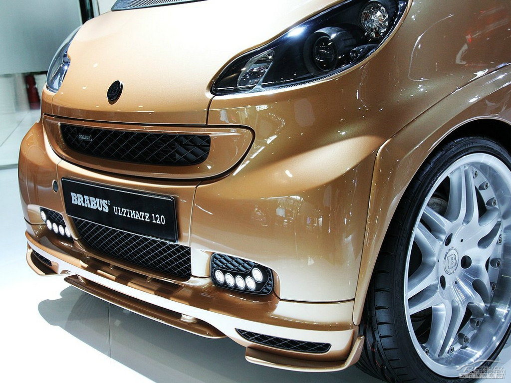 ɫ smart fortwo^DƬ