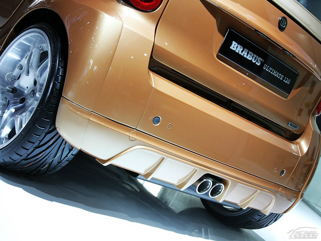 ɫ smart fortwo^DƬ