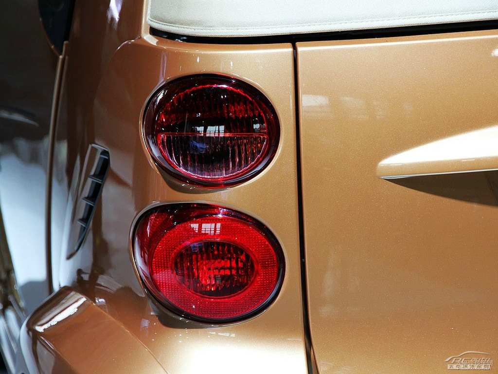 ɫ smart fortwo^DƬ