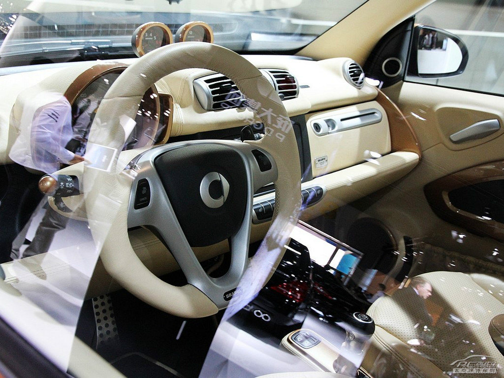 ɫ smart fortwo(ni)DƬ