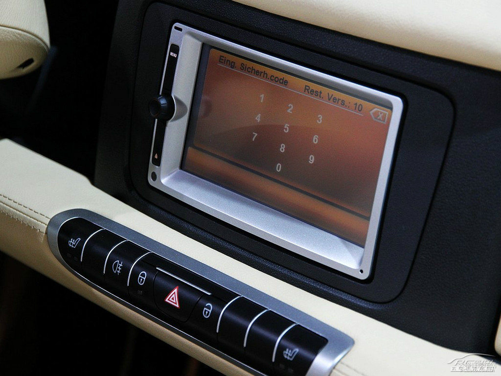 ɫ smart fortwo(ni)DƬ