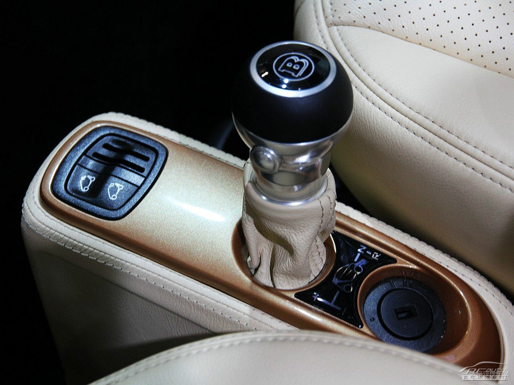 ɫ smart fortwo(ni)DƬ