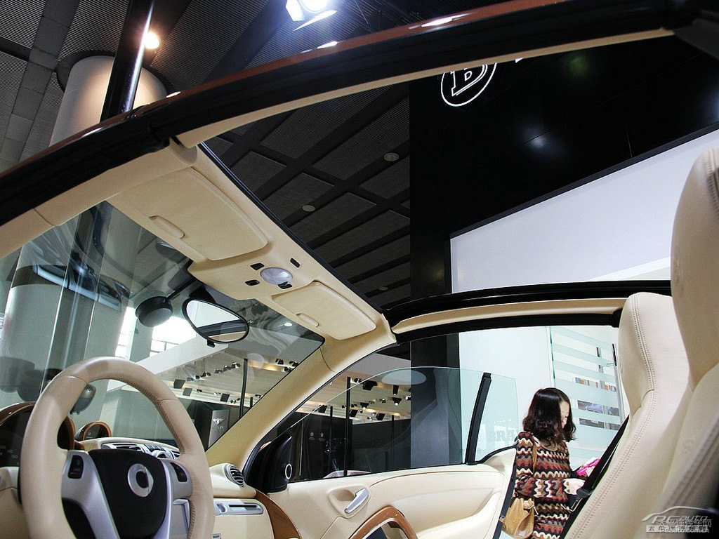ɫ smart fortwo(ni)DƬ