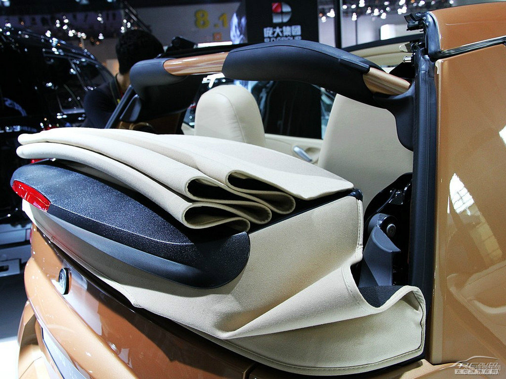 ɫ smart fortwoDƬ