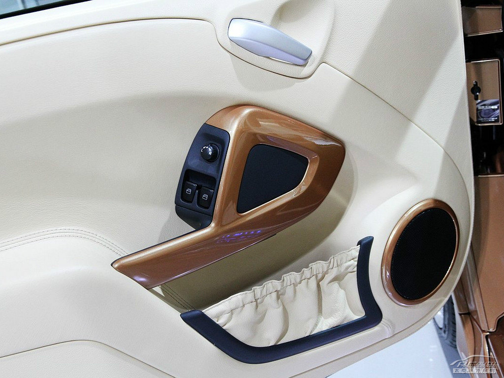ɫ smart fortwo(ni)DƬ