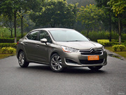 2013款 1.6THP 自動勁智版 2013款 1.6THP 自動勁智版