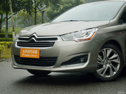 2013款 1.6THP 自動勁智版 2013款 1.6THP 自動勁智版