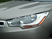 2013款 1.6THP 自動勁智版 2013款 1.6THP 自動勁智版