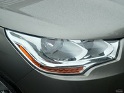 2013款 1.6THP 自動勁智版 2013款 1.6THP 自動勁智版