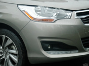 2013款 1.6THP 自動勁智版 2013款 1.6THP 自動勁智版