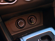 2013款 1.6THP 自動勁智版 2013款 1.6THP 自動勁智版