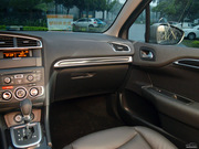 2013款 1.6THP 自動勁智版 2013款 1.6THP 自動勁智版