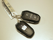 2013款 1.6THP 自動勁智版 2013款 1.6THP 自動勁智版