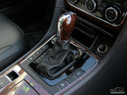 2013款 2.0TSI DSG 至尊版 2013款 2.0TSI DSG 至尊版