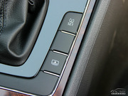 2013款 2.0TSI DSG 至尊版 2013款 2.0TSI DSG 至尊版