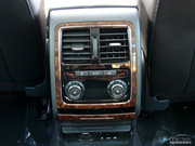 2013款 2.0TSI DSG 至尊版 2013款 2.0TSI DSG 至尊版