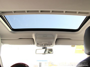 2013款 2.0TSI DSG 至尊版 2013款 2.0TSI DSG 至尊版