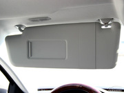 2013款 2.0TSI DSG 至尊版 2013款 2.0TSI DSG 至尊版