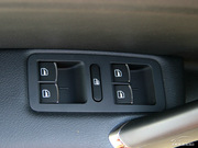 2013款 2.0TSI DSG 至尊版 2013款 2.0TSI DSG 至尊版