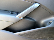 2013款 2.0TSI DSG 至尊版 2013款 2.0TSI DSG 至尊版