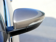 2013款 2.0TSI DSG 至尊版 2013款 2.0TSI DSG 至尊版