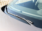 2013款 2.0TSI DSG 至尊版 2013款 2.0TSI DSG 至尊版