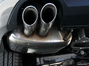 2013款 2.0TSI DSG 至尊版 2013款 2.0TSI DSG 至尊版