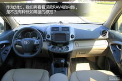 ȫһSSUV RAV4 ȫװl(f)