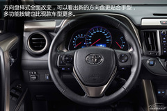 ȫһSSUV RAV4 ȫװl(f)