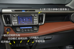 ȫһSSUV RAV4 ȫװl(f)