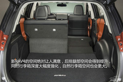 ȫһSSUV RAV4 ȫװl(f)