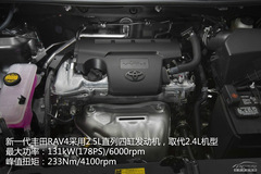 ȫһSSUV RAV4 ȫװl(f)