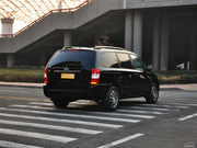 2013款 2.2T VQ-R 豪華版 2013款 2.2T VQ-R 豪華版