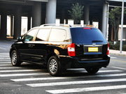 2013款 2.2T VQ-R 豪華版 2013款 2.2T VQ-R 豪華版