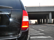 2013款 2.2T VQ-R 豪華版 2013款 2.2T VQ-R 豪華版