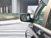 2013款 2.2T VQ-R 豪華版 2013款 2.2T VQ-R 豪華版