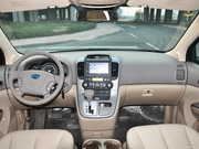 2013款 2.2T VQ-R 豪華版 2013款 2.2T VQ-R 豪華版